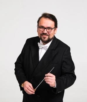 Дмитриенко Дмитрий Сергеевич