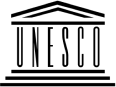 The only university in Russia with the UNESCO department – the Department of Musical Art and Contemporary Performance.