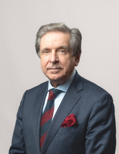 Дмитряк Геннадий Александрович