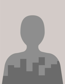 Захарбекова Ирина Сергеевна