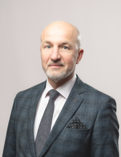 Горобцов Михаил Анатольевич