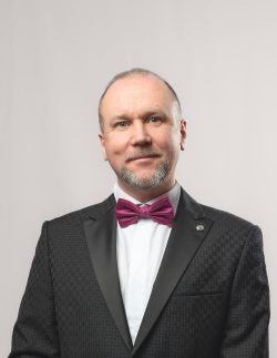 Усков Александр Сергеевич