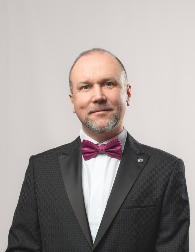 Усков Александр Сергеевич