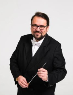 Дмитриенко Дмитрий Сергеевич