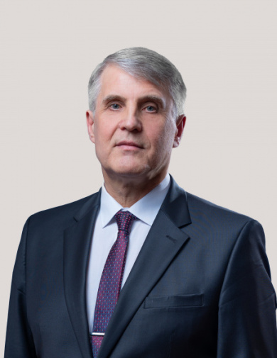 Бурлаков Владимир Алексеевич