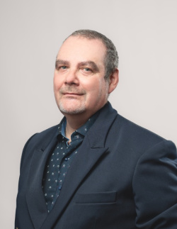 Кутейников Александр Юрьевич