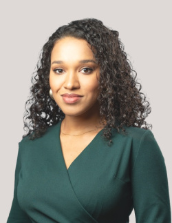 Карне Мари Хамадо