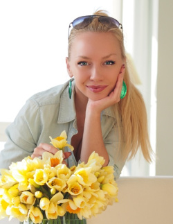 Барыкина Анастасия Сергеевна