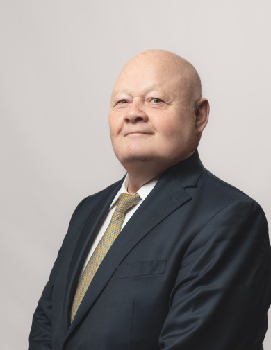 Школьник Владимир Хаимович