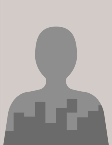 Васильев Юрий Вячеславович