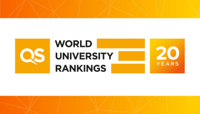 Gnesin Russian Academy of Music was ranked among the top 10 creative universities in the QS World University Rankings 2024