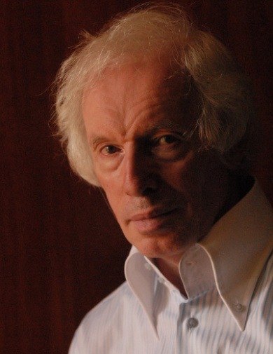 Тонха Владимир Константинович