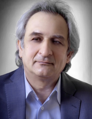 Тканов Юрий Адальбертович