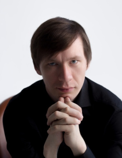 Вакер Алексей Николаевич