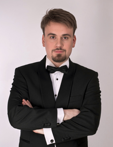 Мошкин Константин Юрьевич 