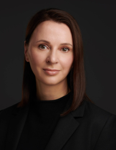 Булычева Дарья Александровна