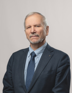 Худолей Виктор Романович