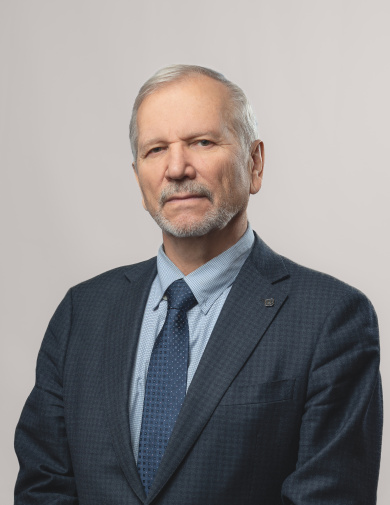 Худолей Виктор Романович