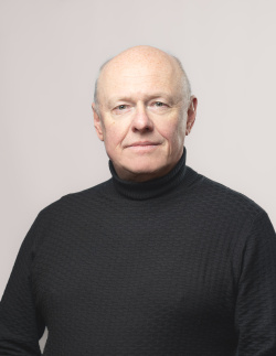 Диев Андрей Борисович