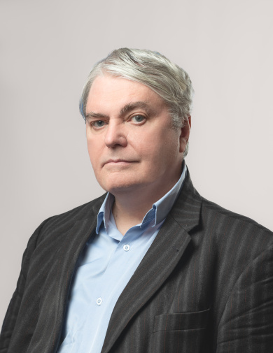 Джангваладзе Андрей Юрьевич