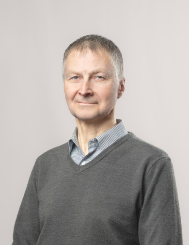 Авалиани Иван Ноевич