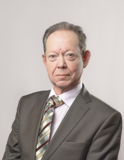 Акимов Константин Вениаминович