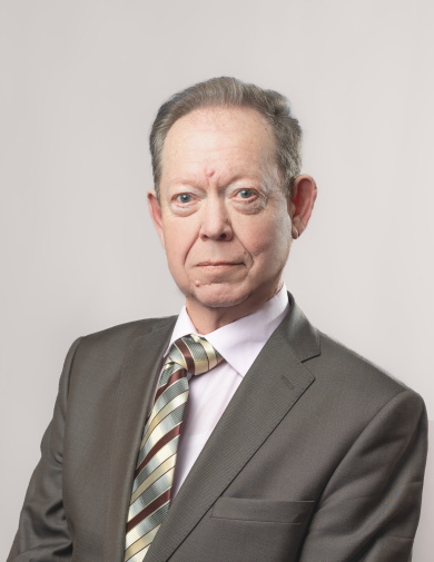 Акимов Константин Вениаминович