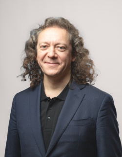 Илларионов Дмитрий Николаевич