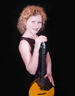 Анчутина Наталья Владимировна